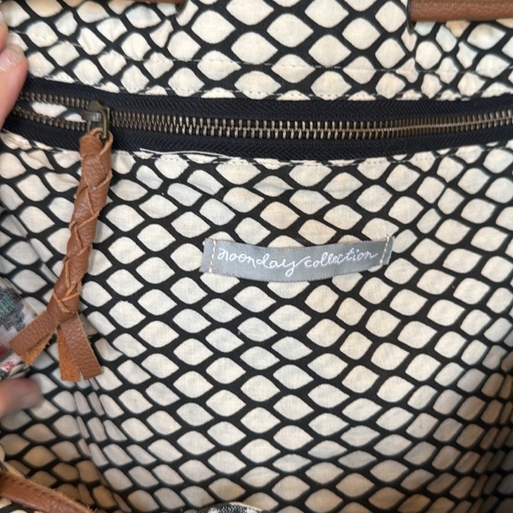 Noonday Collection Nepali Bag - Picture 4 of 9